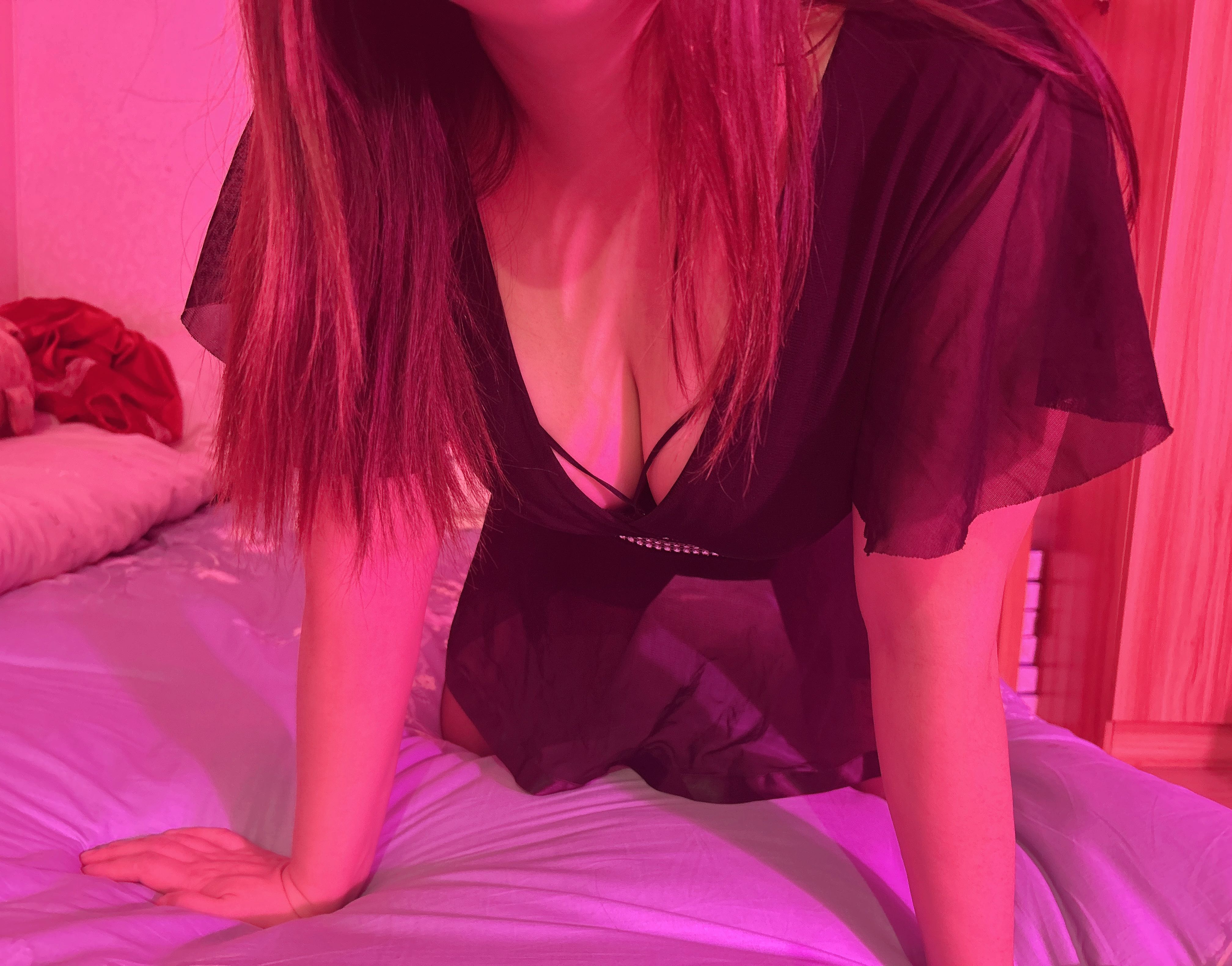 欧美身材蒙古荡妇