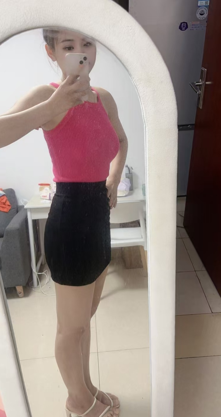 丰台小项保养婷婷