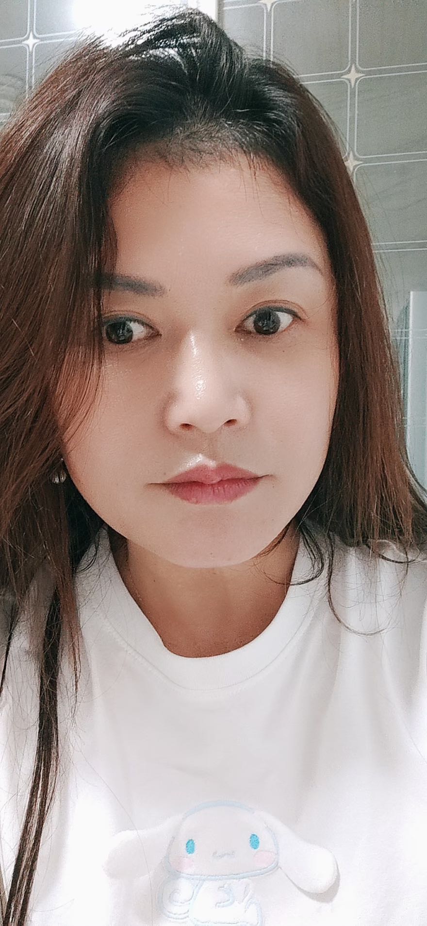 居家性价比b紧女