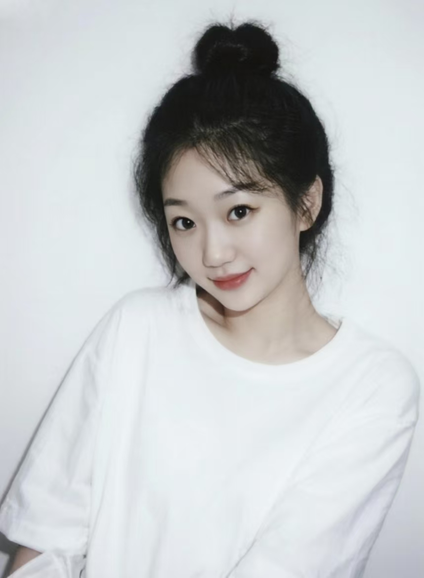 小姐姐，可以外出个人有教室