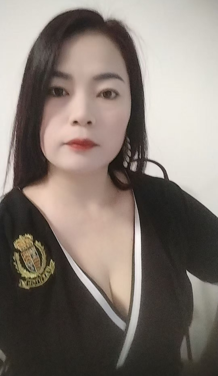 性价比少妇美丽心情