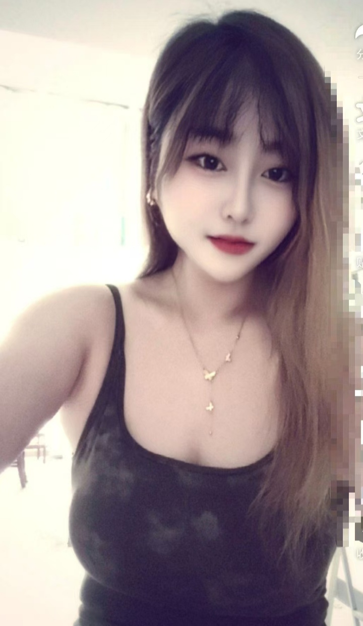 龙岗惹火专业女友