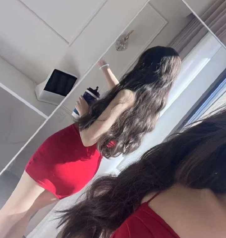 栖霞兼职颜值学妹