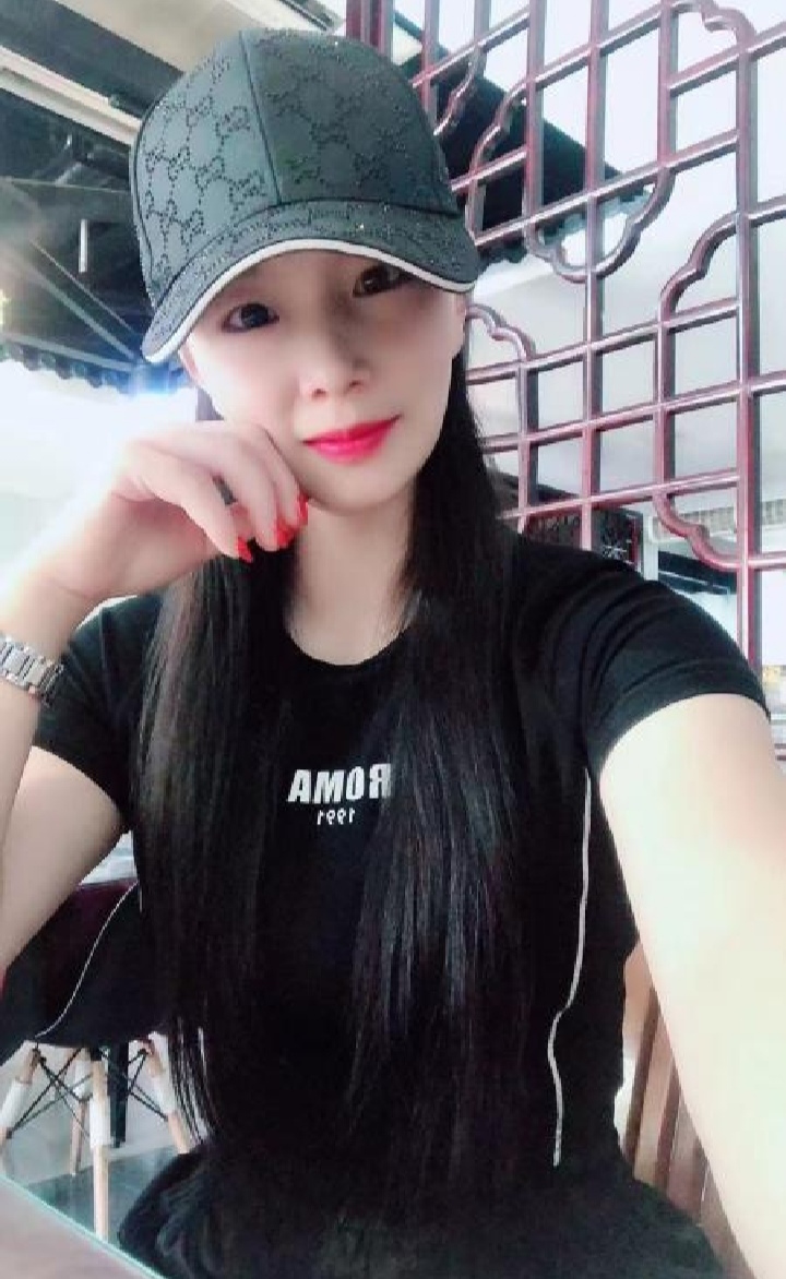 邗江气质小少妇蓉儿