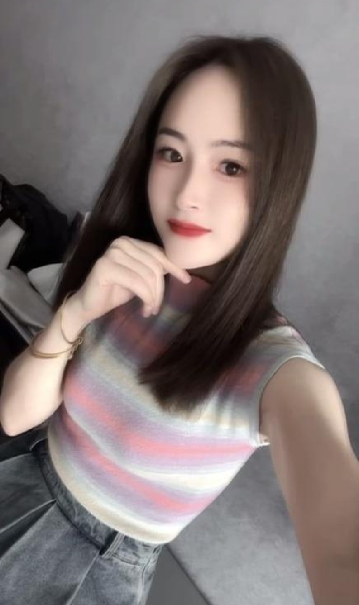 清江浦服务系辣妹依依