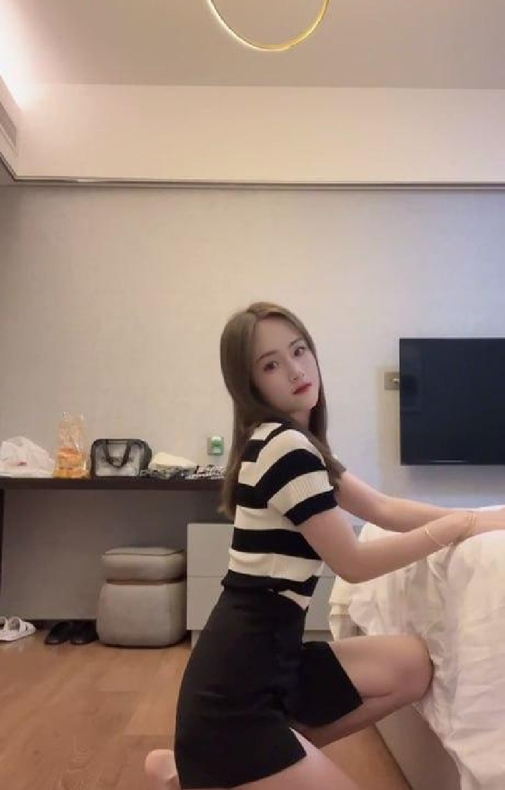 清江浦服务系辣妹依依