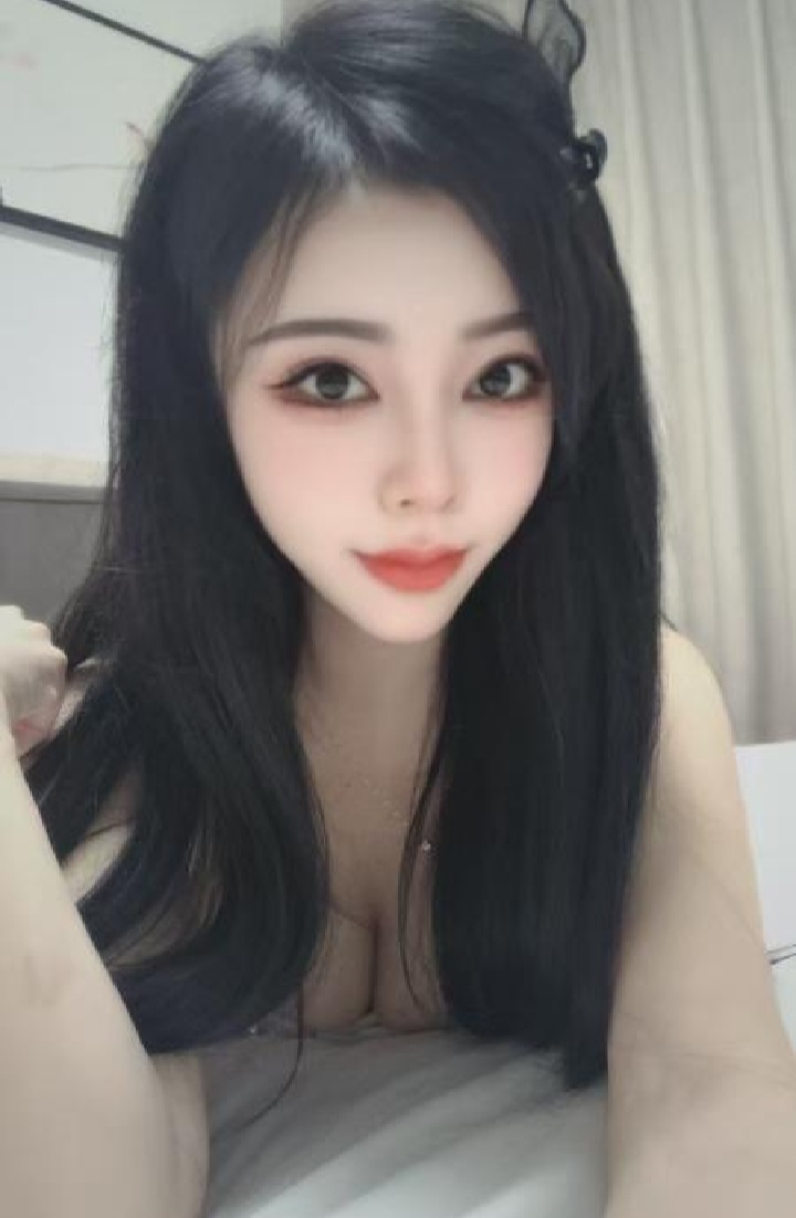 姑苏蜜桃臀可可豆