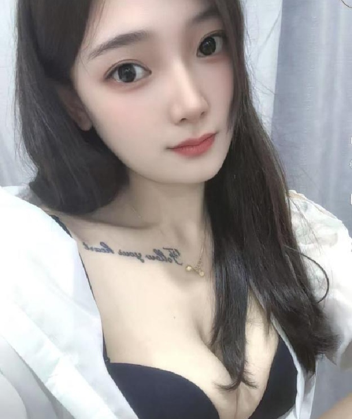 丰乳肥臀可后花园丹丹