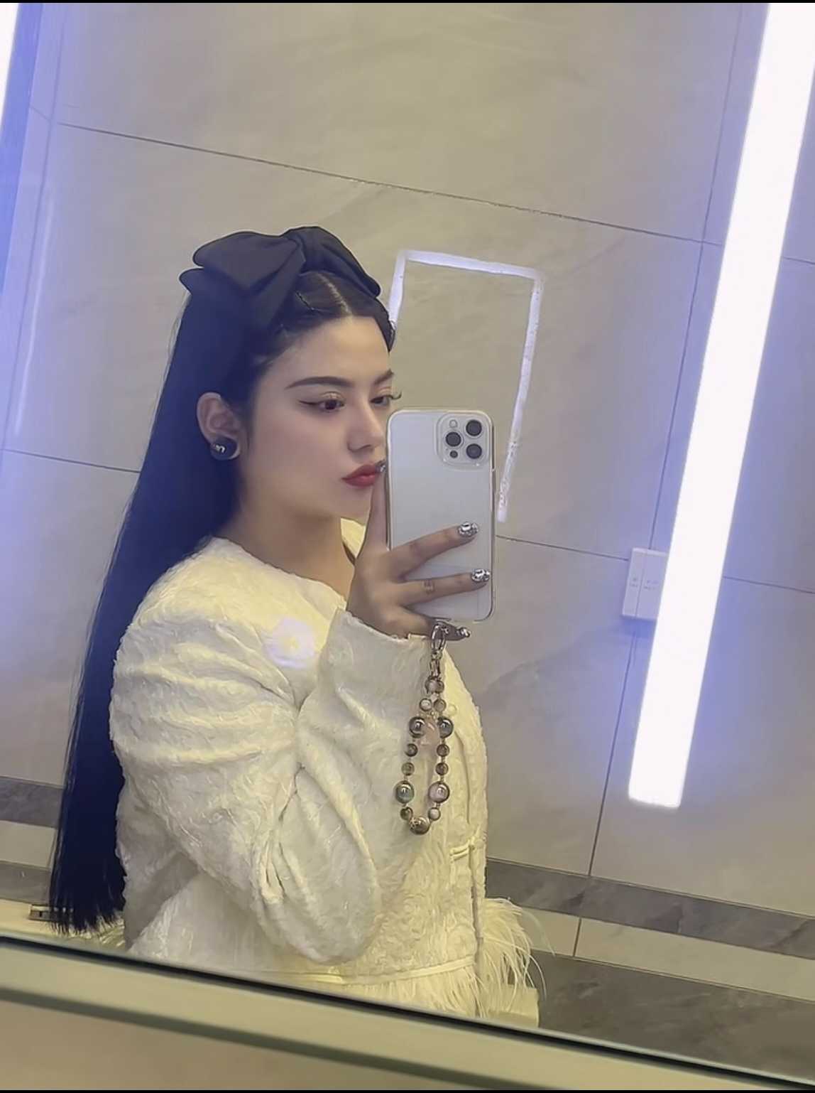 洛阳偃师个人兼职