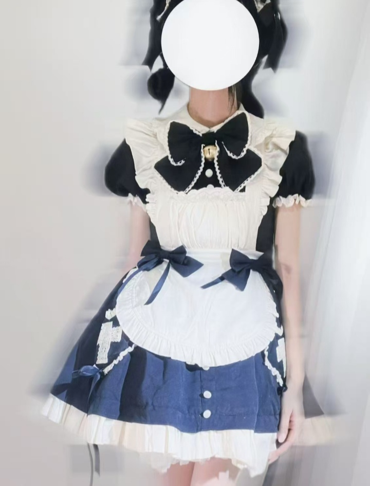 双流制服嫩妹小月