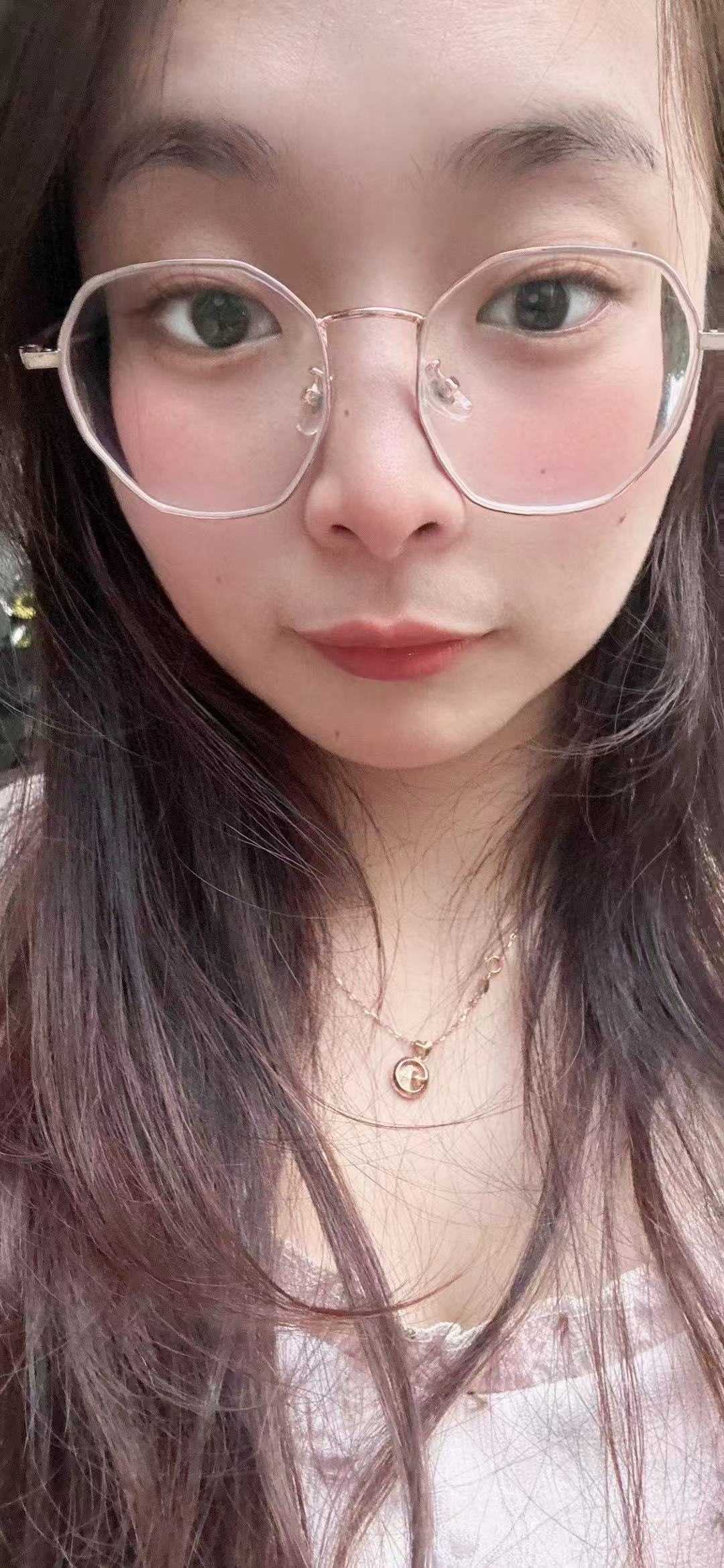 配合度高，可以无脑冲