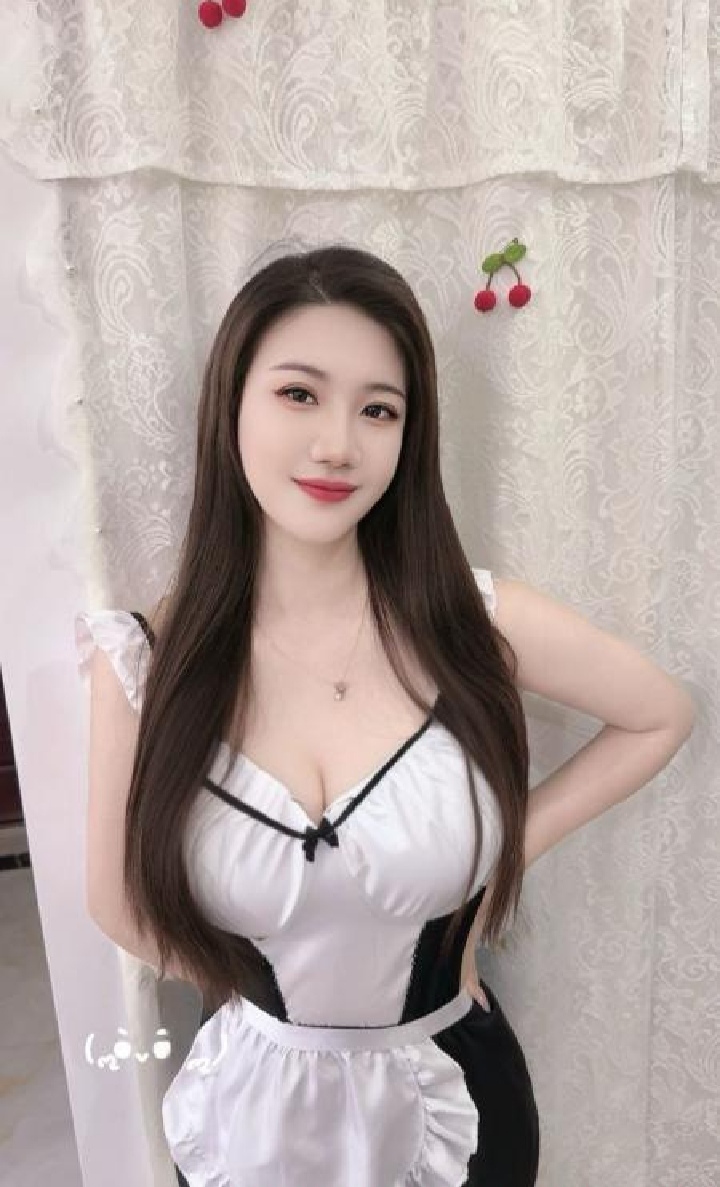 情趣服务系尤物潘多拉