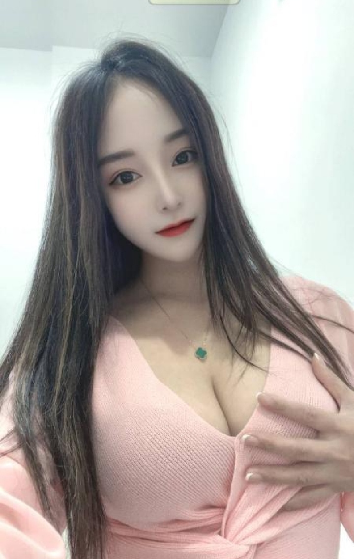 路桥爆乳美少妇