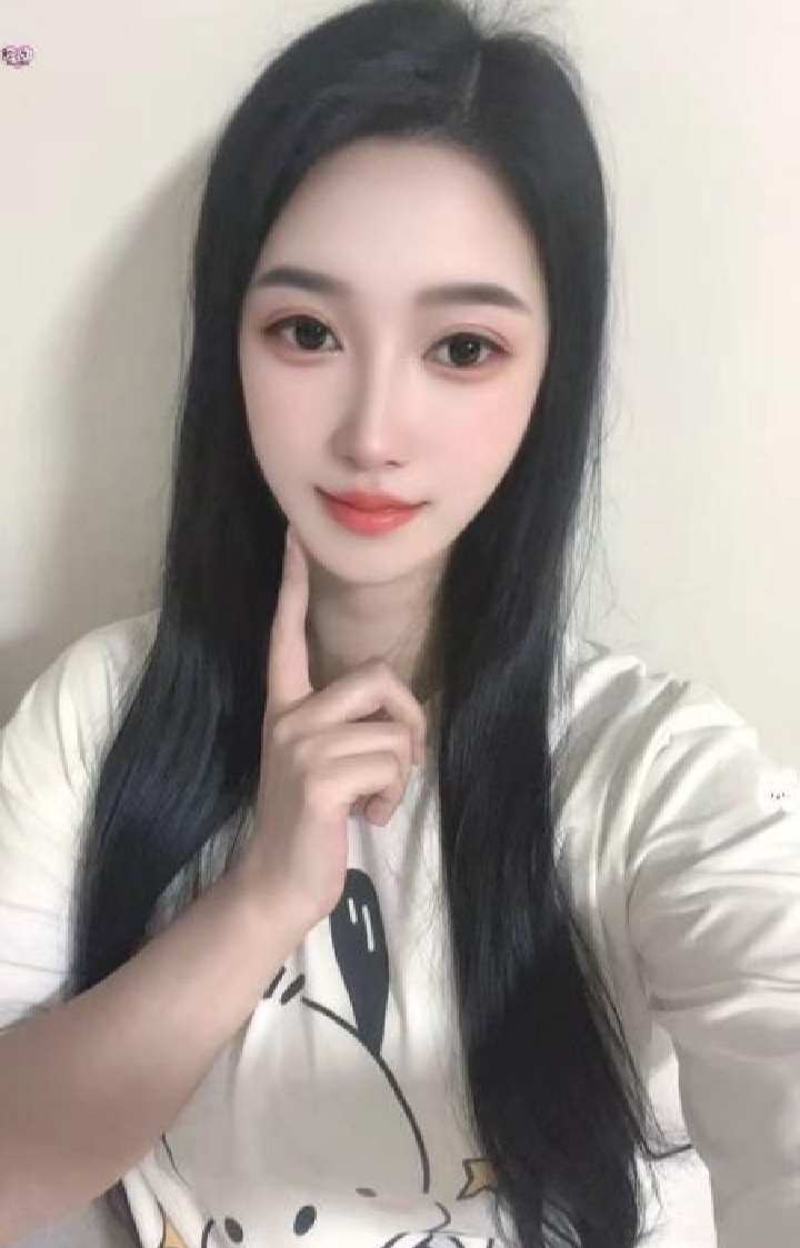 普陀性感美乳悦悦