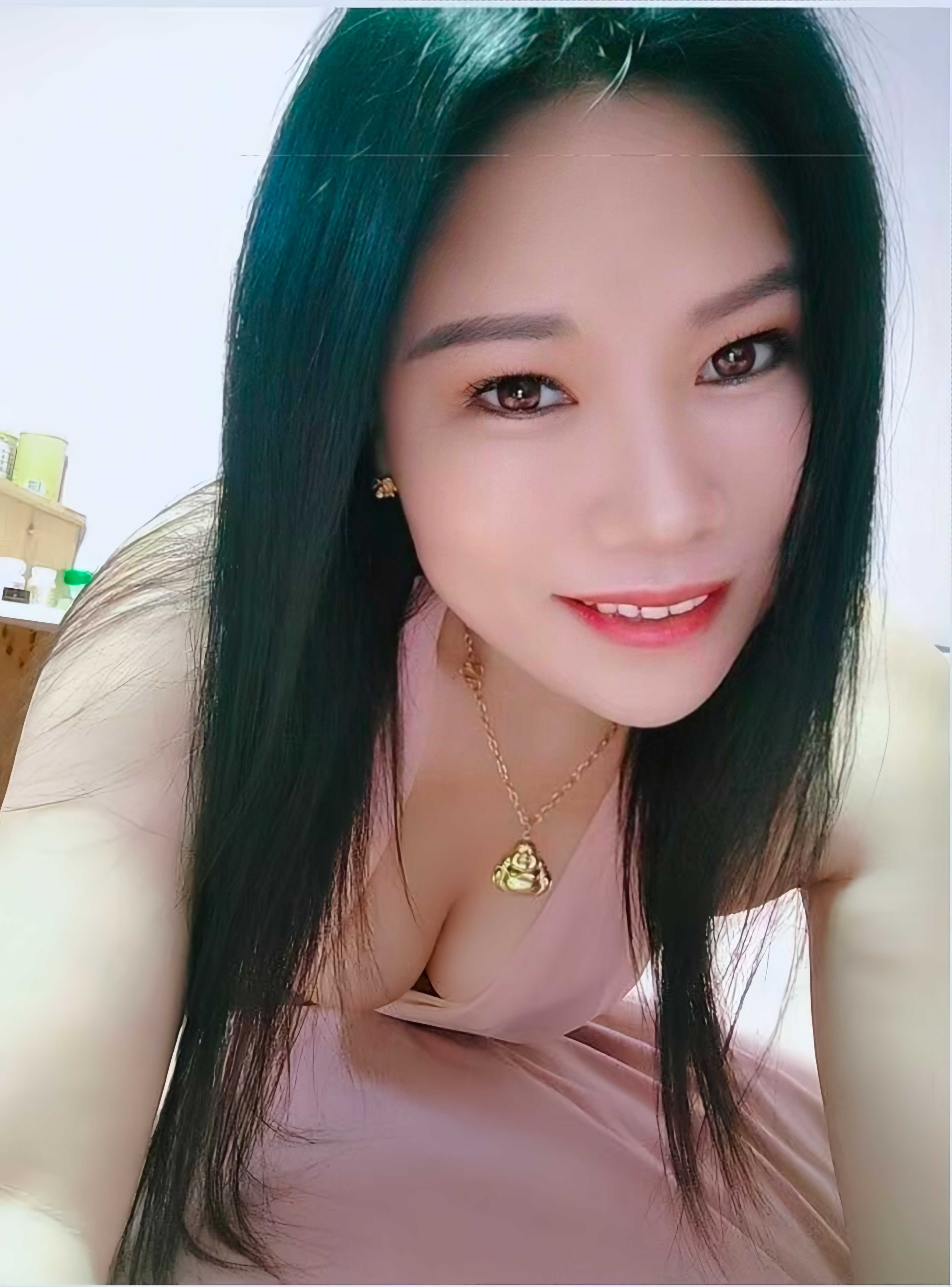 性感水多活好Sao少妇