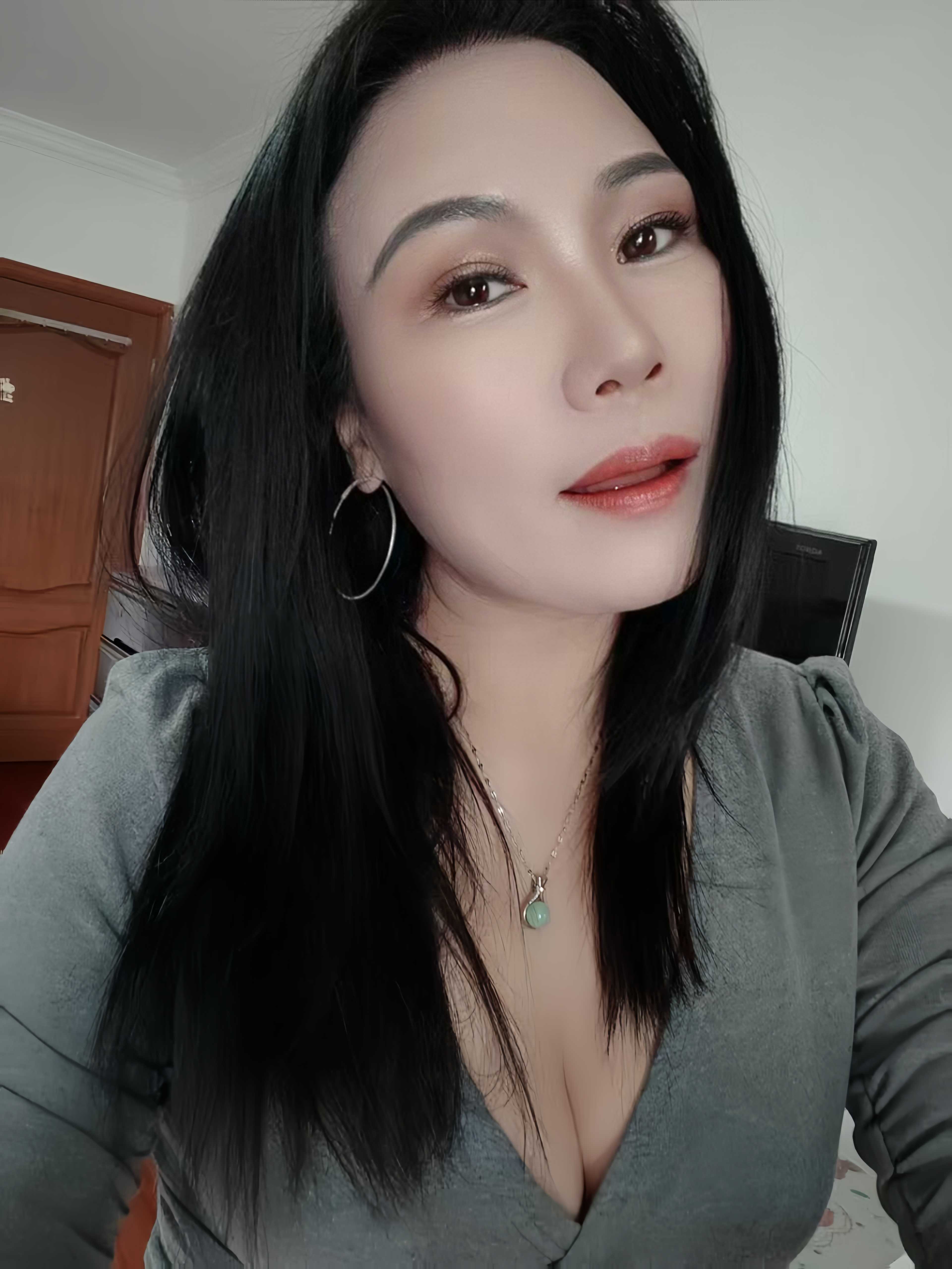 性感水多活好Sao少妇