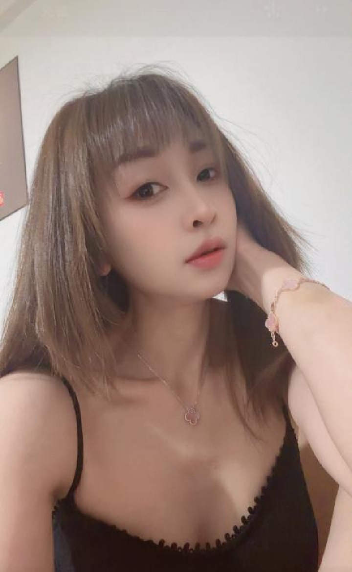 王家湾服务系御姐琪琪