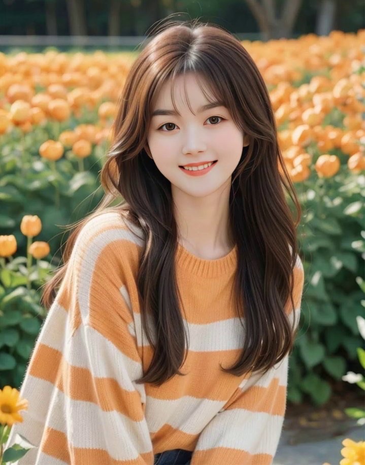 番禺区纯情妹子，活好