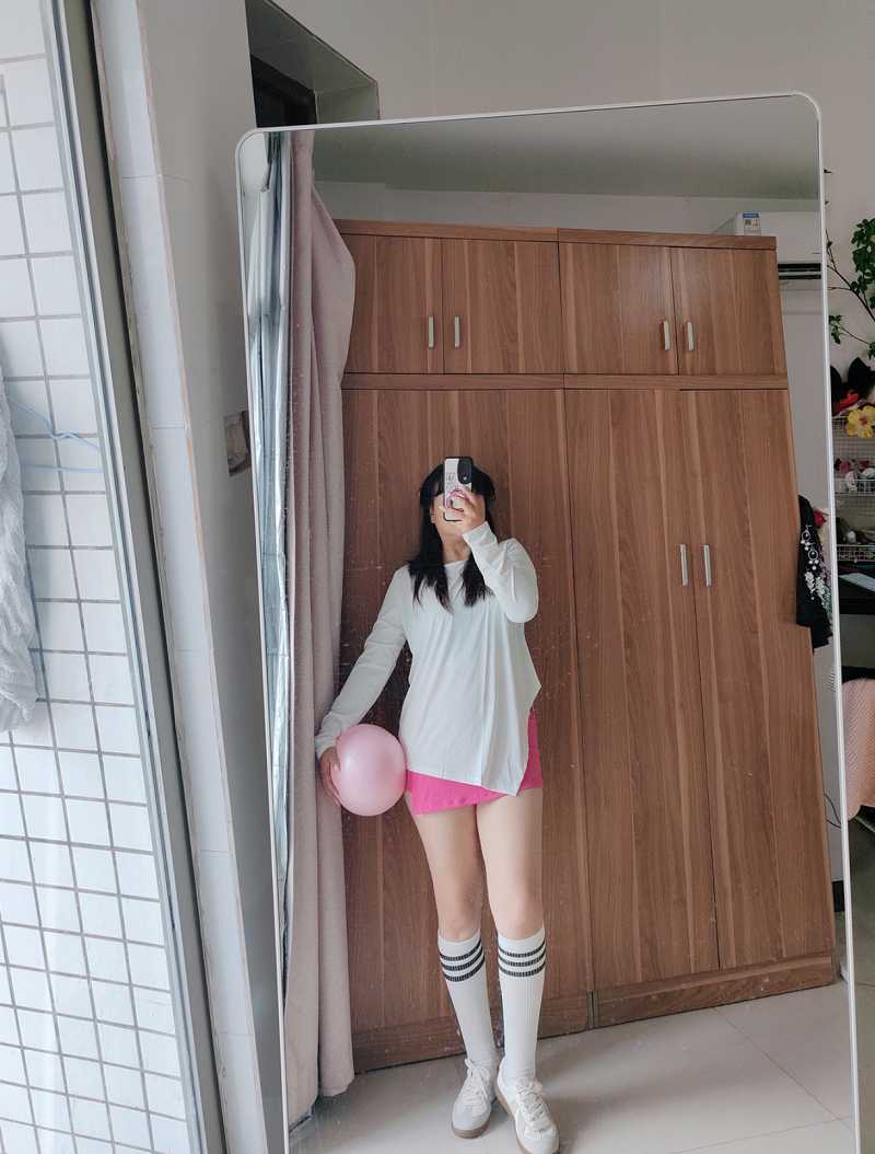 不同价钱不同体验 200泻火 350QT手法 白云龙归小麦