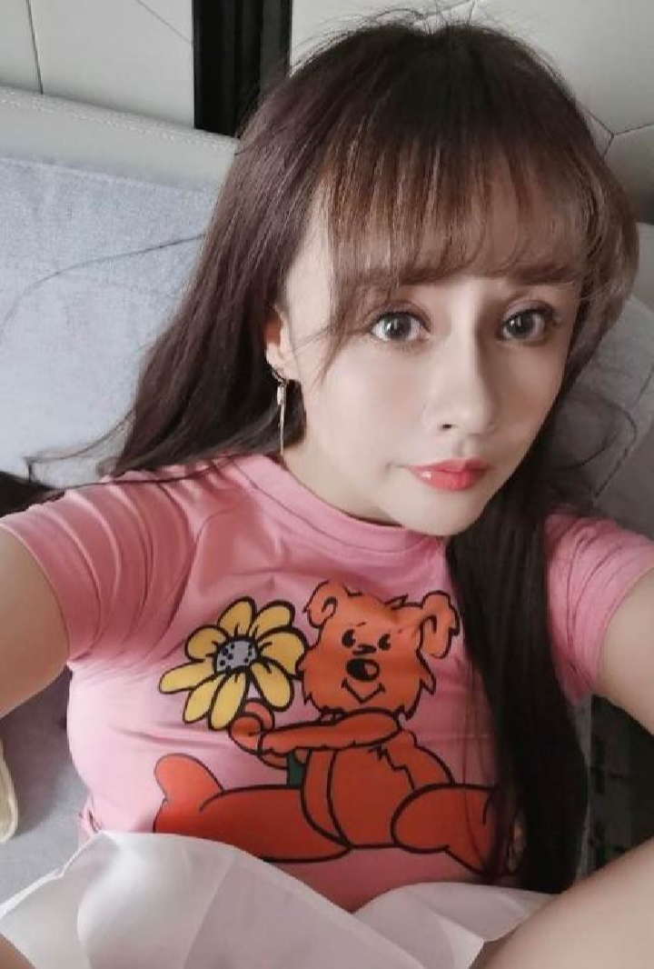 武侯巨乳敏感御姐