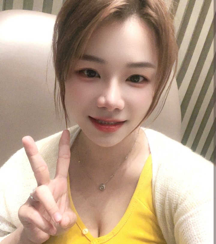 可sm的小姐姐，花样多多