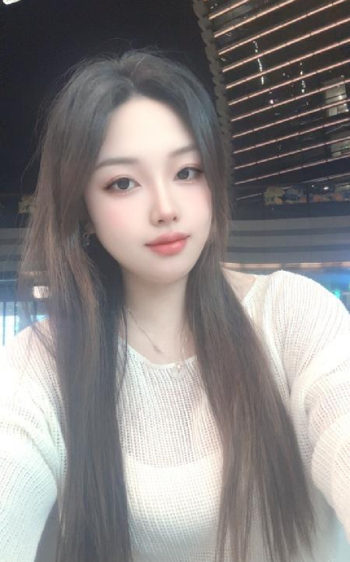 荔城大胸白嫩美妞