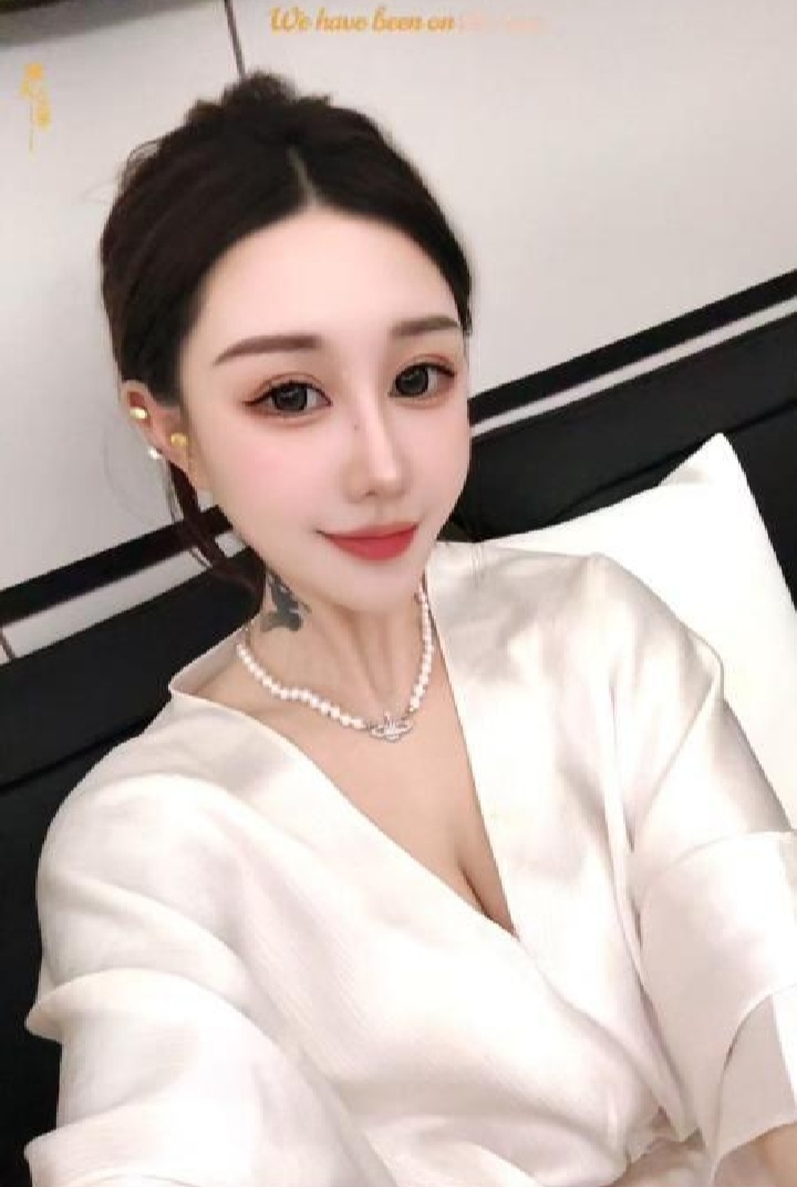 包河兼职妖精小倩