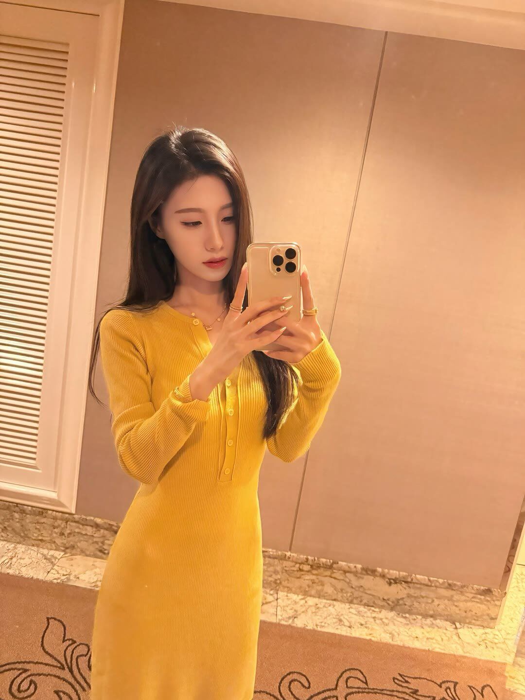 淮安气质活好小姐姐