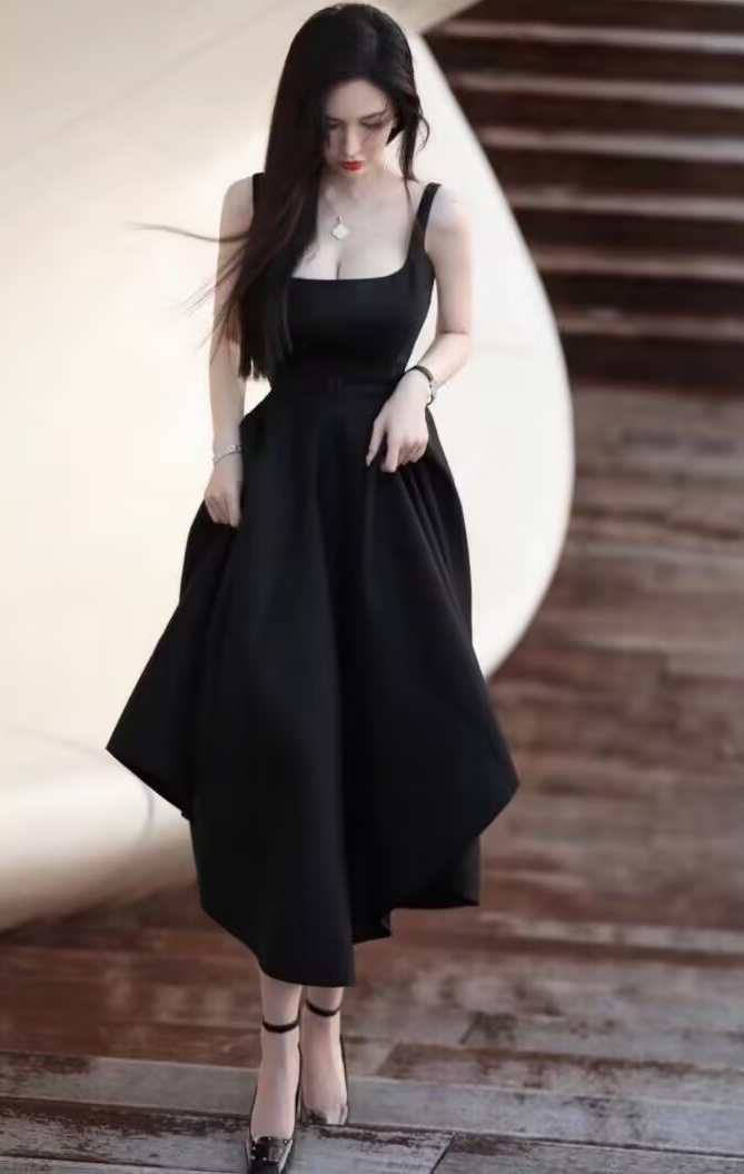 坐标北京，模特兼职，喜欢的加我微信私聊