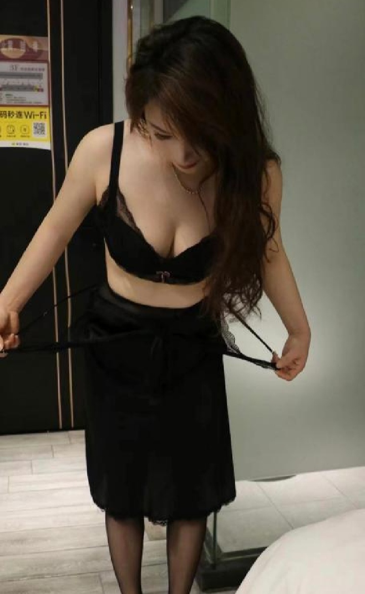 开福情趣欲女燕燕