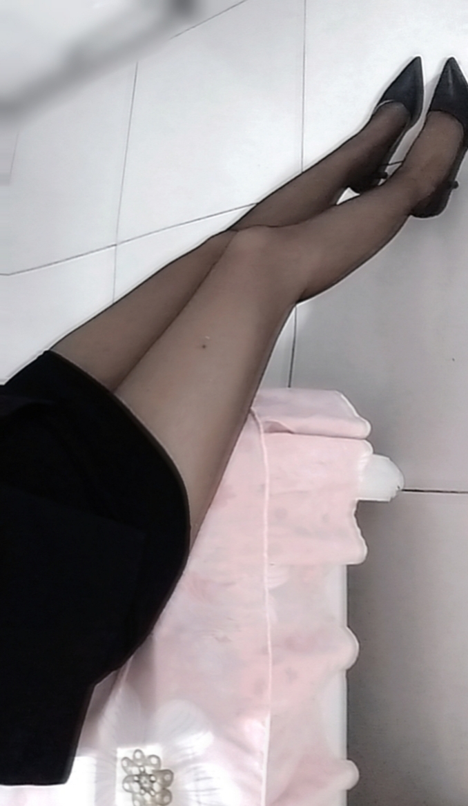 苏州园区斜塘莲花小项