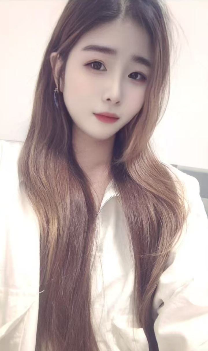 吴中服务性价比青青