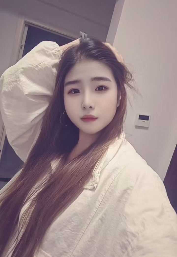 吴中服务性价比青青