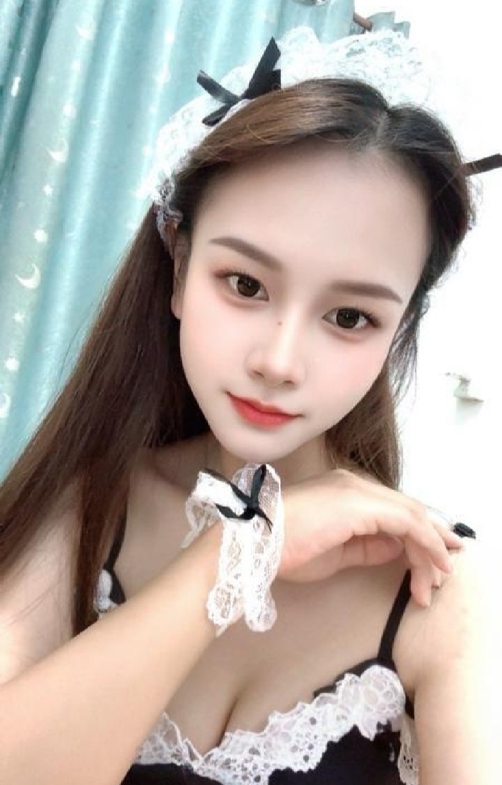 白云情趣服务慧慧