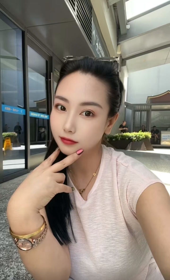 普陀丰润小少妇迈子