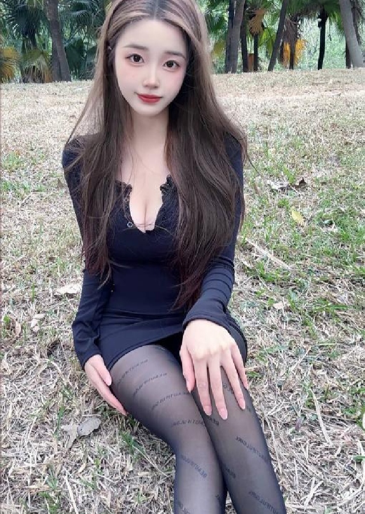 黑丝美乳大胸纯纯