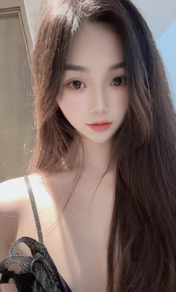 龙岗兼职模特梦舒