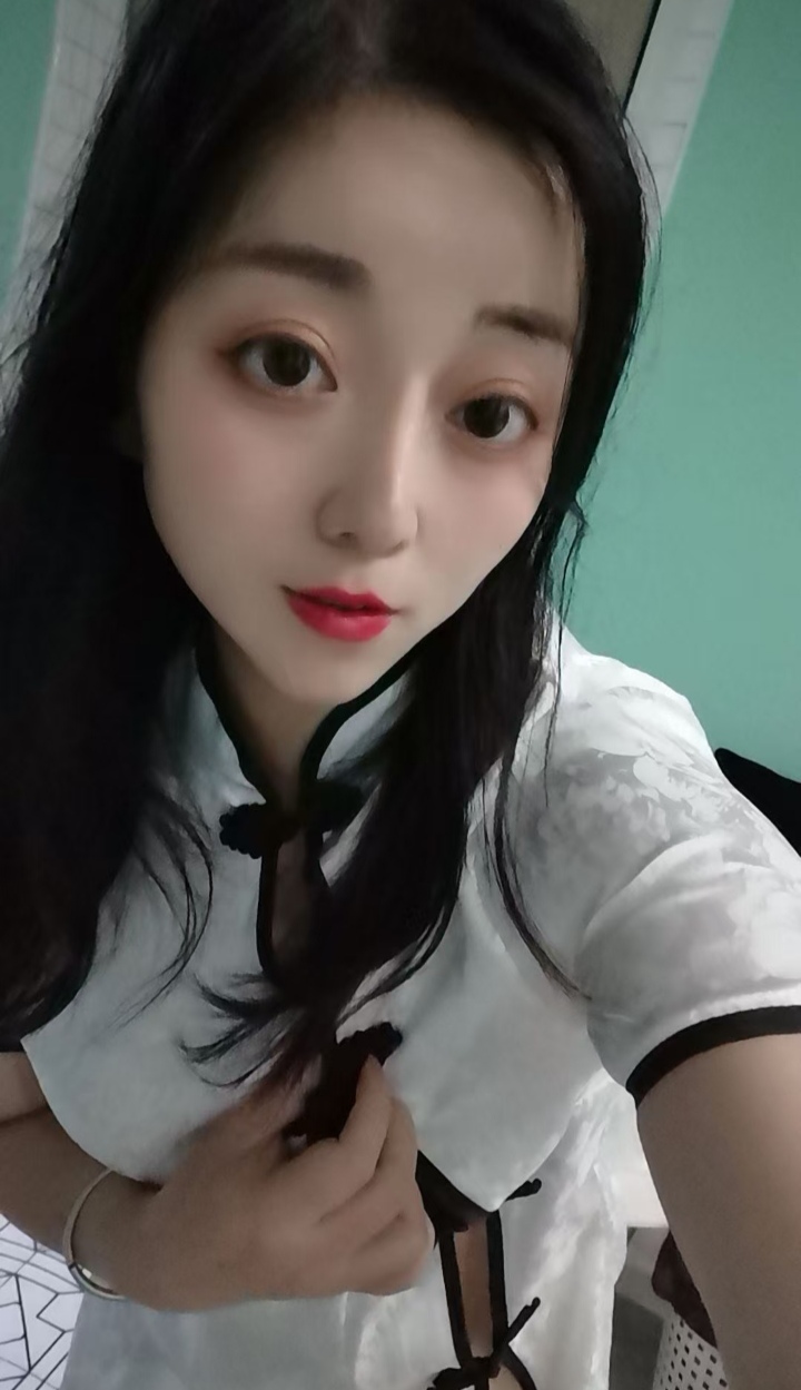 情趣辣妹薇儿可后花园