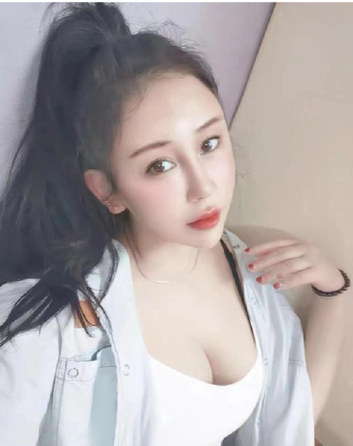 天河大胸服务婷婷