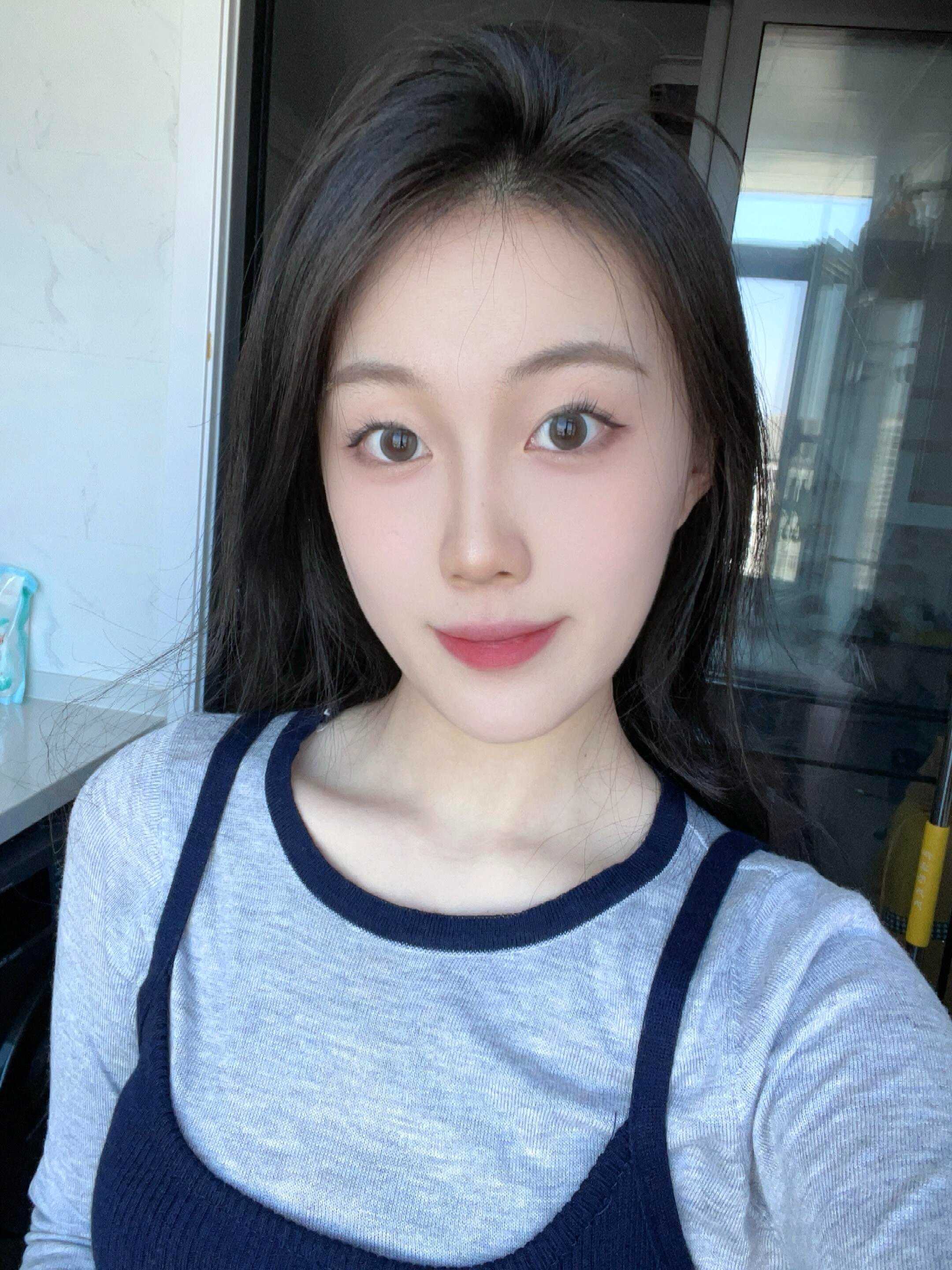 武汉江夏02小姐姐