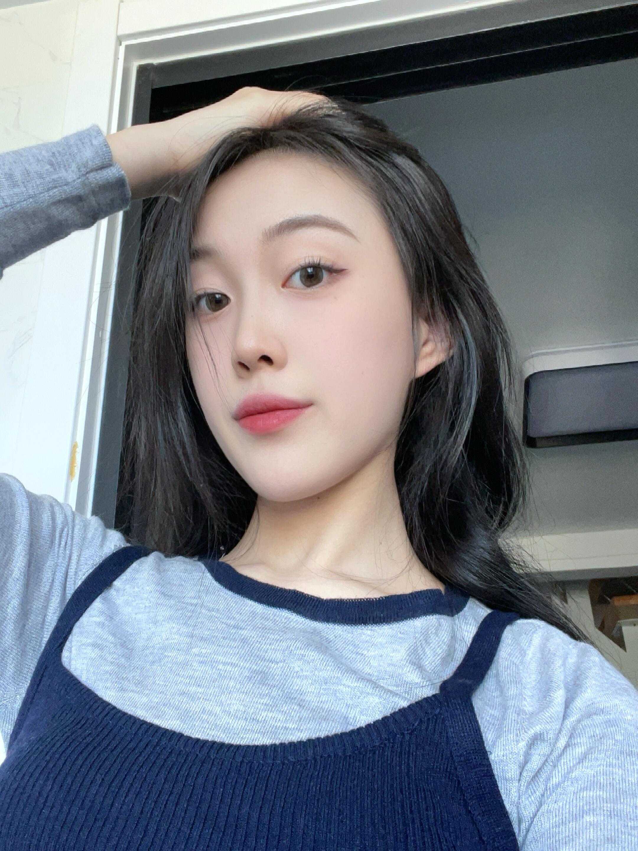 武汉江夏02小姐姐