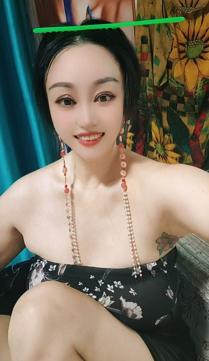 姑苏丰润欲女小Sao