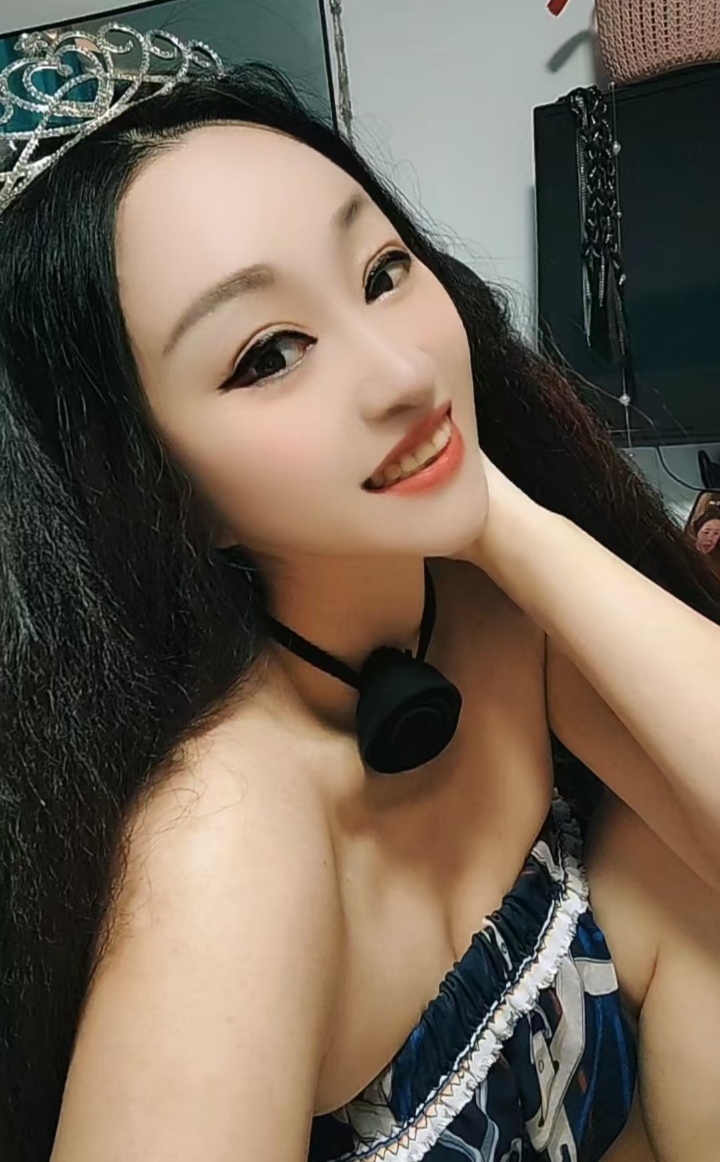 姑苏丰润欲女小Sao