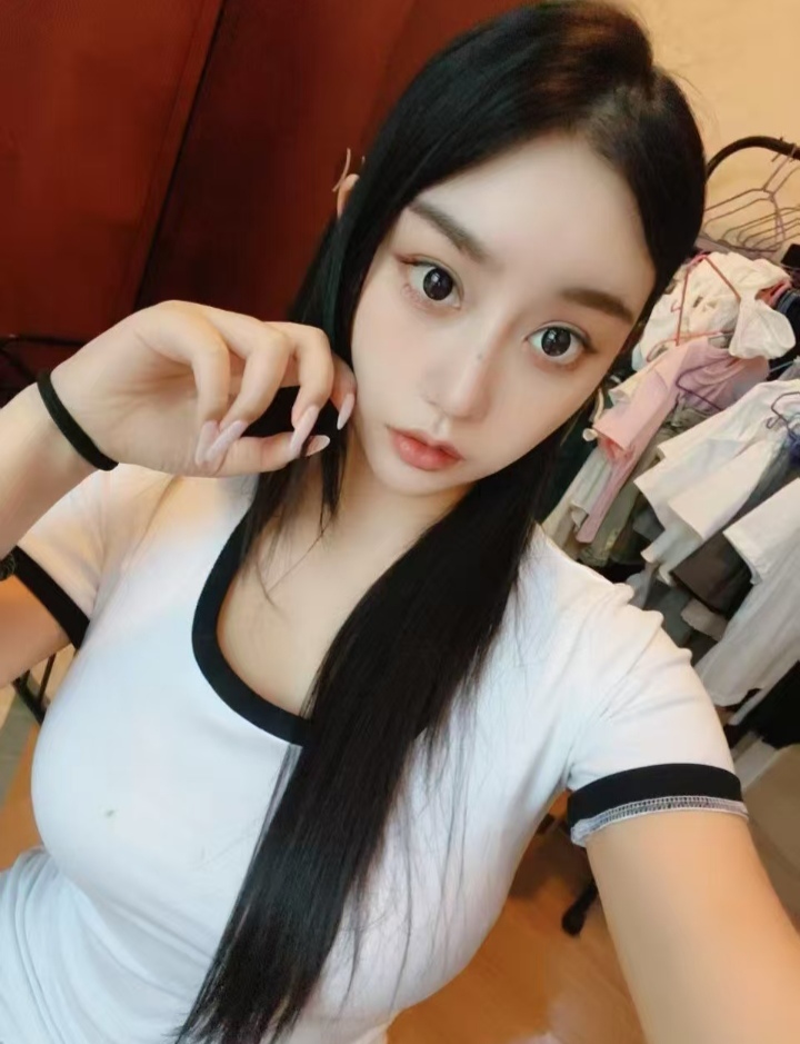 南开美乳甜妹恋人