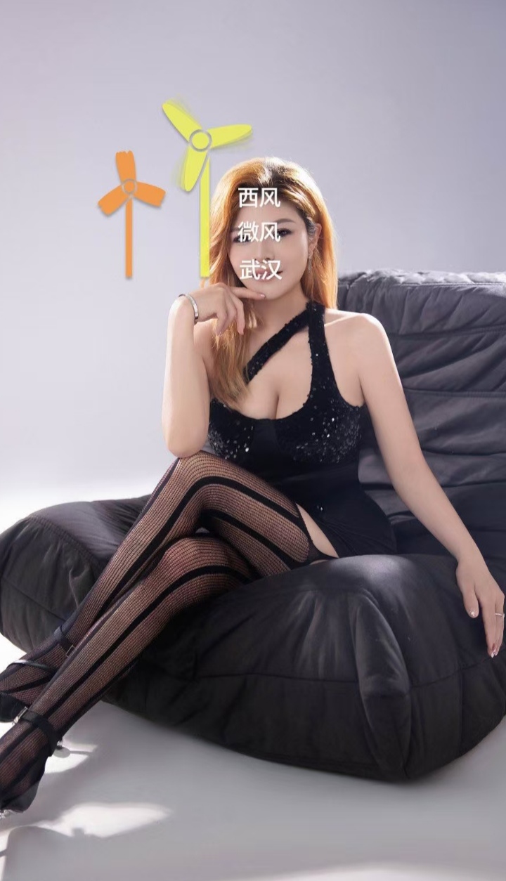 大智路情趣辣妹双双