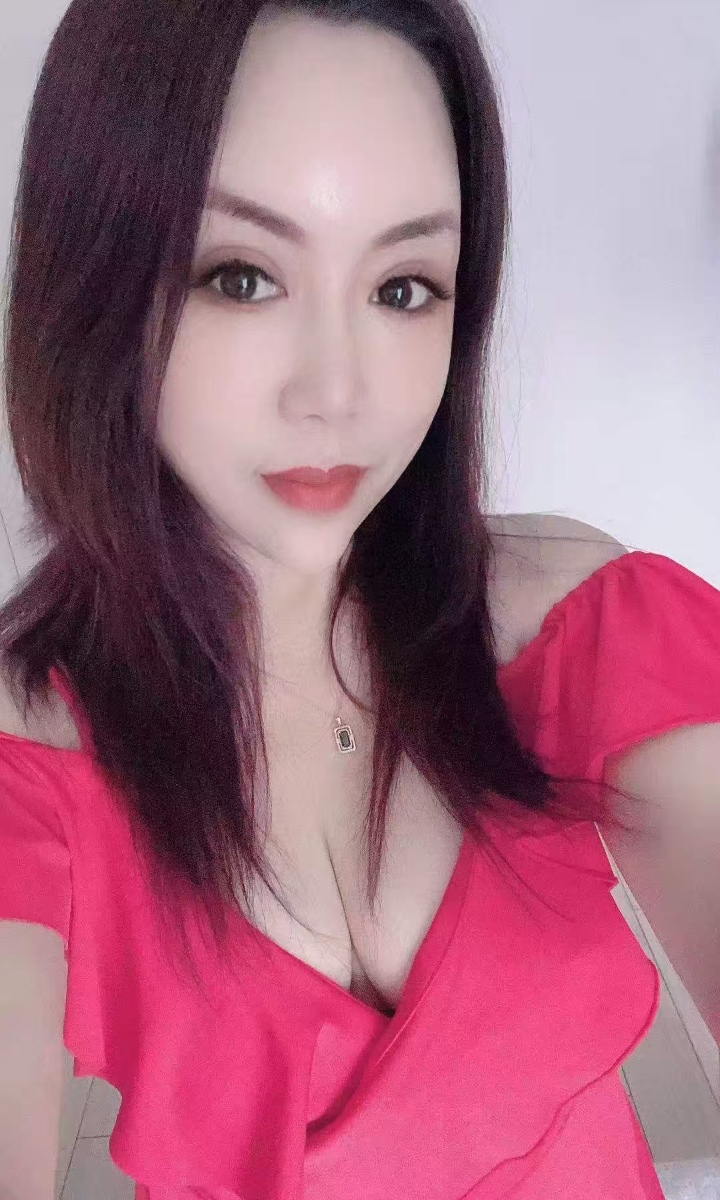 浑南泄火少妇五妹