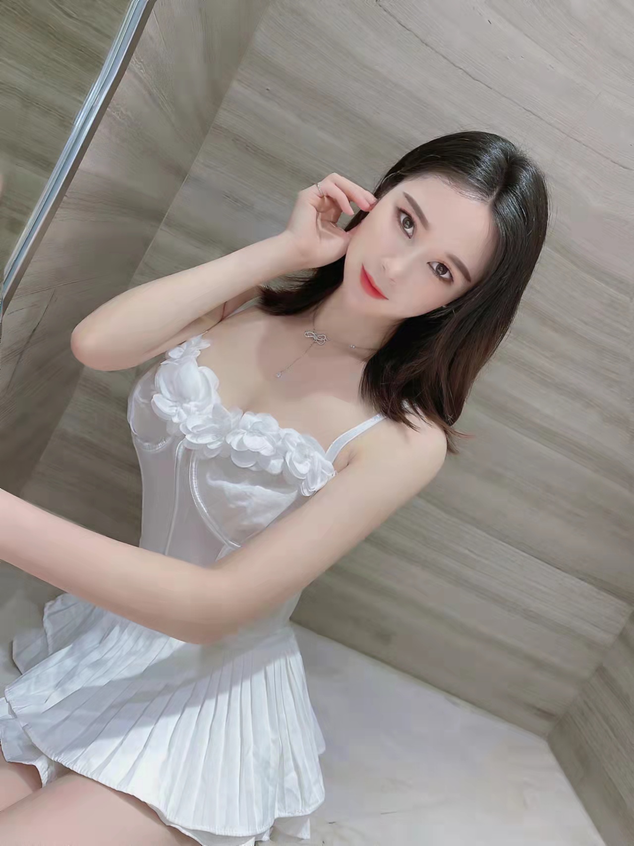 吉安豆豆个人兼职