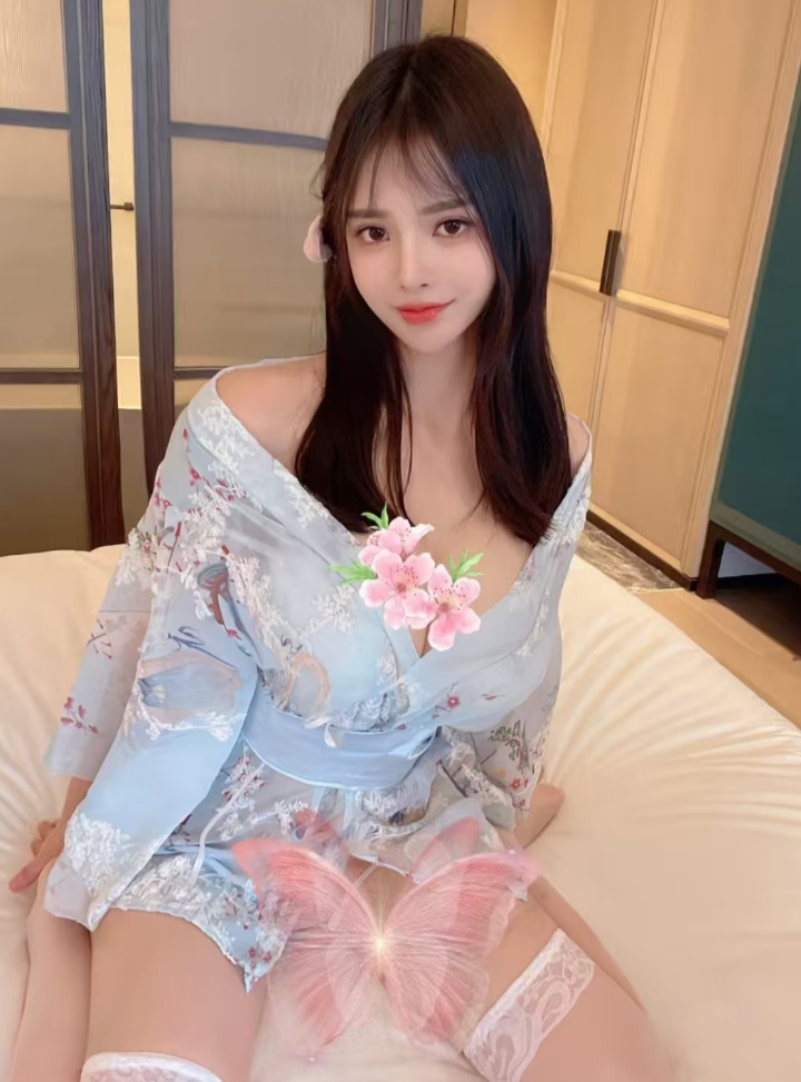 朝阳情趣美妞蓉儿