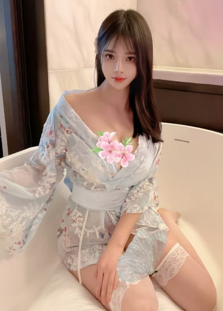 朝阳情趣美妞蓉儿