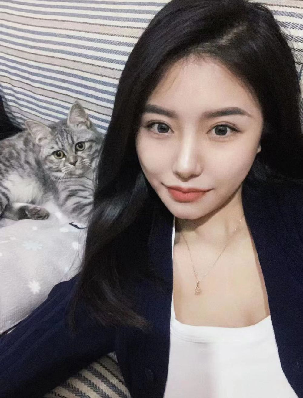 服务好不缩水颜值高